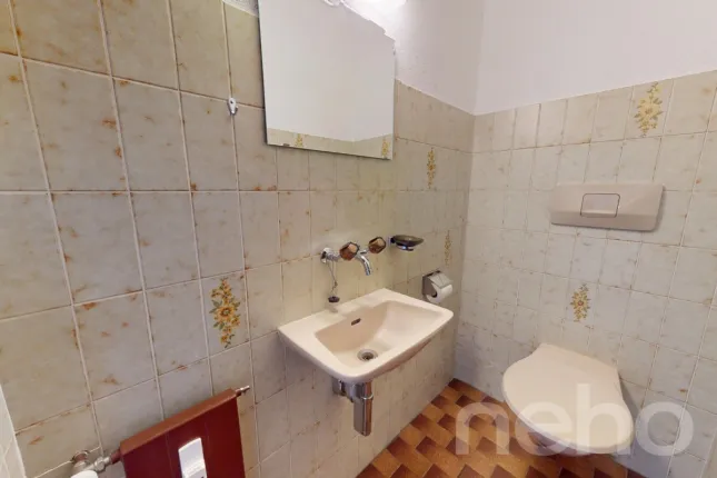 Appartement à vendre à Sierre (12)