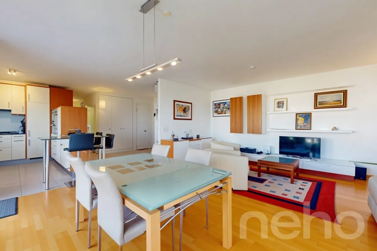 For sale   Switzerland - cChic-immoHub your real estate portal