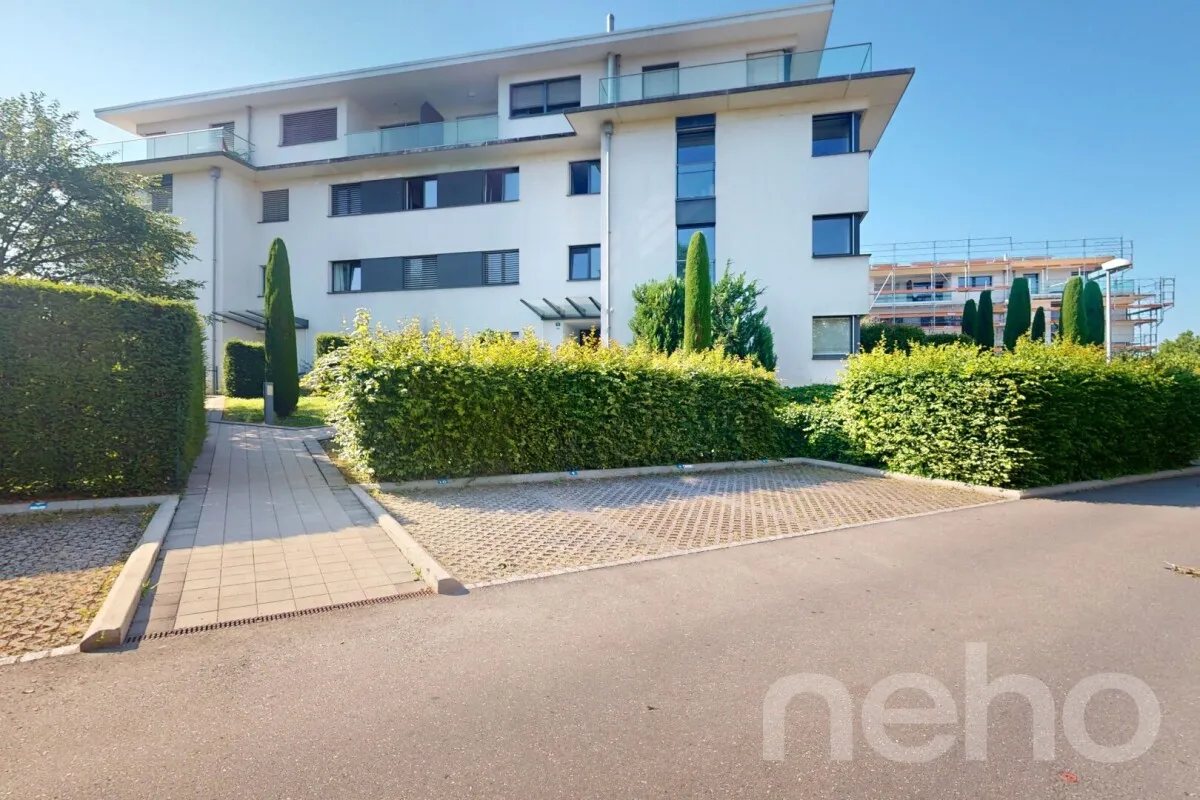 For sale   Switzerland - cChic-immoHub your real estate portal