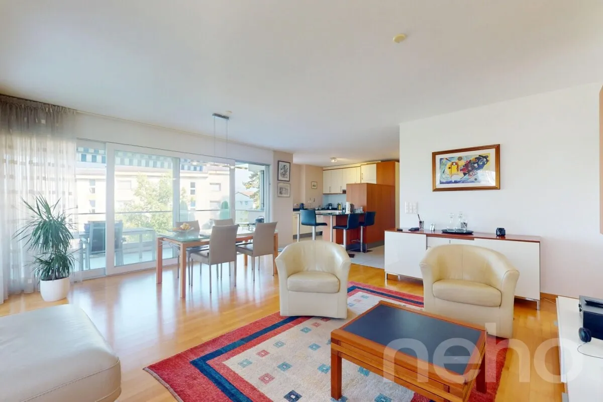 For sale   Switzerland - cChic-immoHub your real estate portal