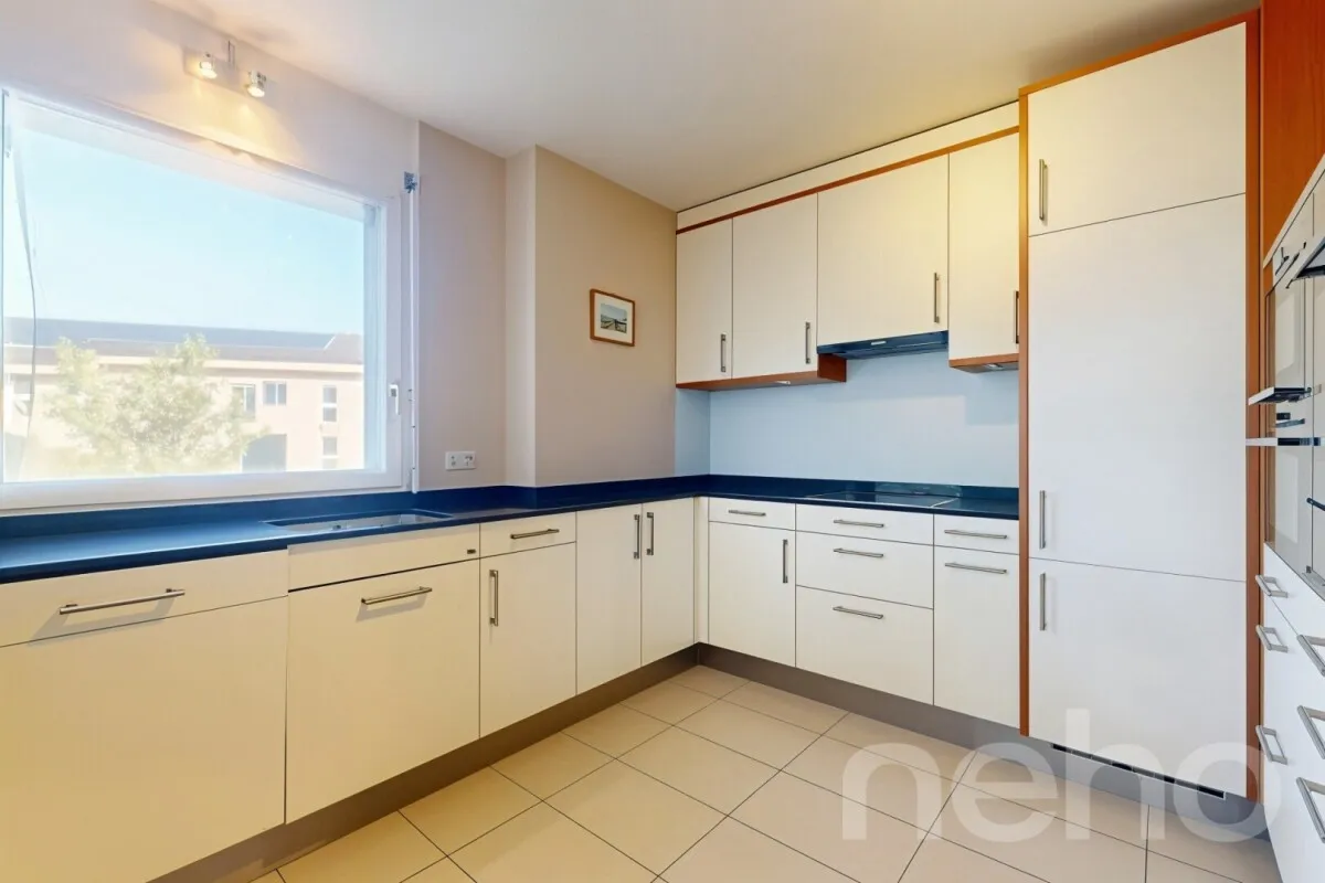 For sale   Switzerland - cChic-immoHub your real estate portal