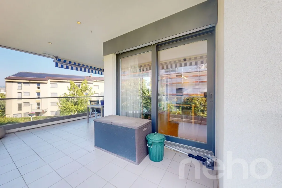For sale   Switzerland - cChic-immoHub your real estate portal
