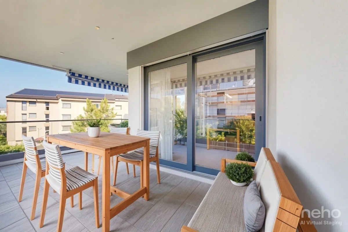For sale   Switzerland - cChic-immoHub your real estate portal