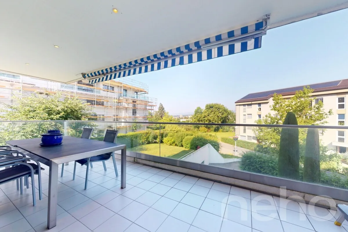 For sale   Switzerland - cChic-immoHub your real estate portal