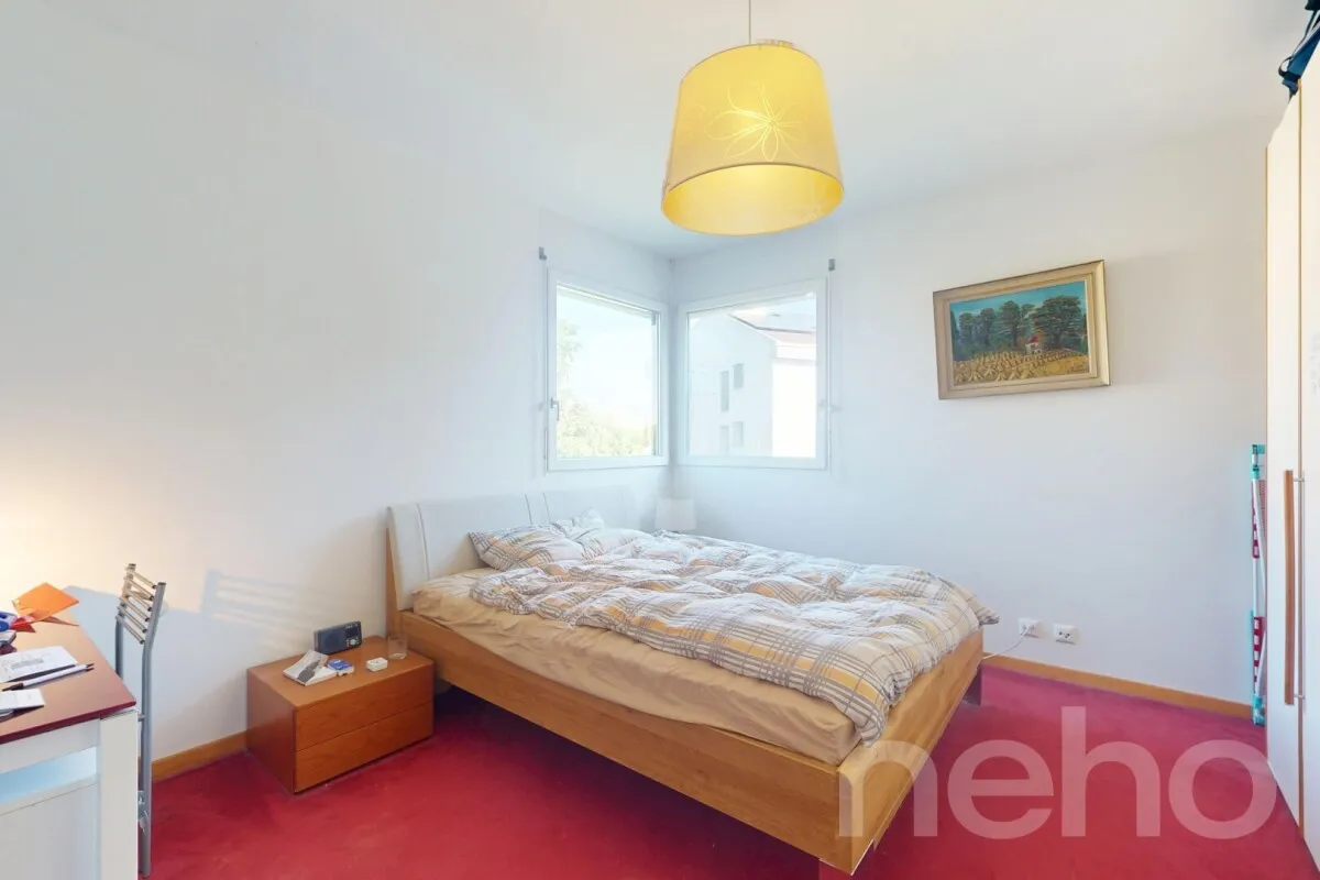 For sale   Switzerland - cChic-immoHub your real estate portal