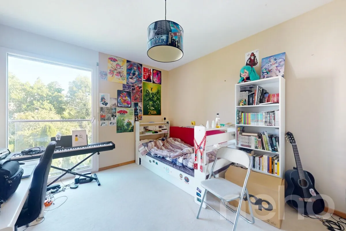 For sale   Switzerland - cChic-immoHub your real estate portal