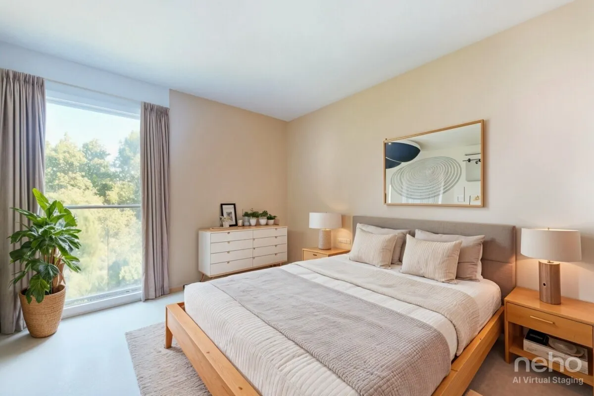 For sale   Switzerland - cChic-immoHub your real estate portal