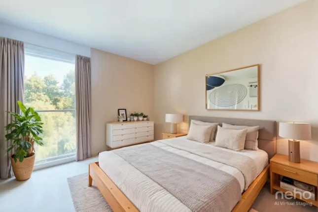 Appartement à vendre à Préverenges (12)