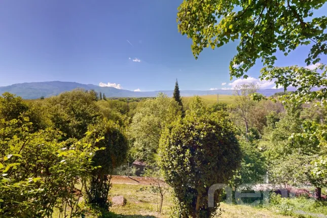 Casa in vendita a Chancy (2)