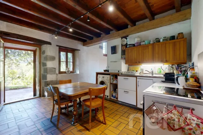 Casa in vendita a Chancy (7)