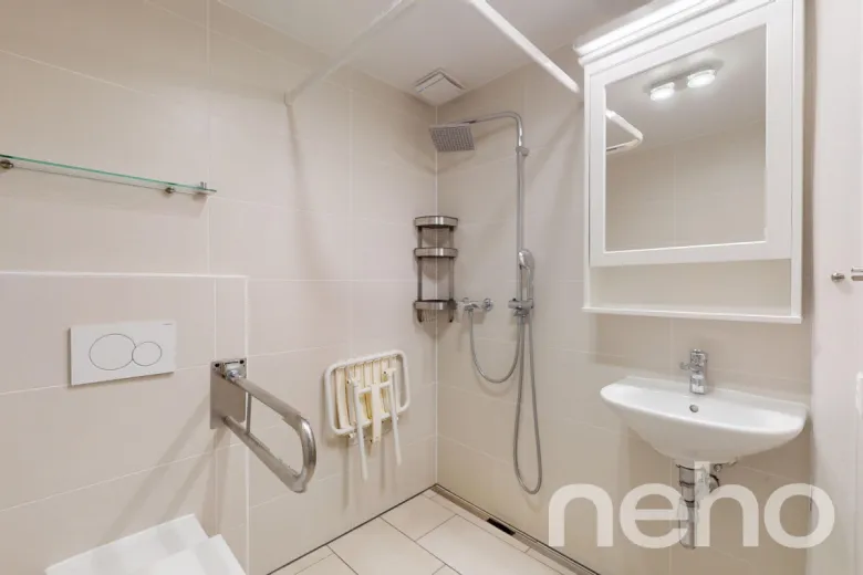 Casa in vendita a Chancy - Smart Propylaia (10)