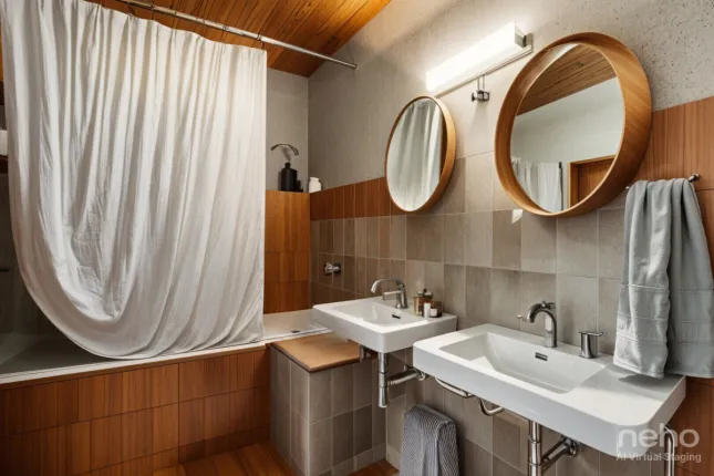 Casa in vendita a Chancy (11)