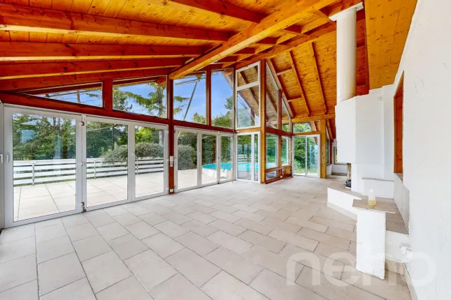 Haus zu verkaufen in Farnern