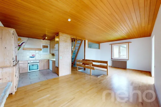 Haus zu verkaufen in Farnern (4)