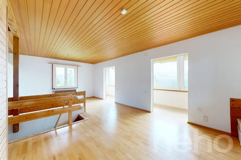 Haus zu verkaufen in Farnern - Smart Propylaia (5)