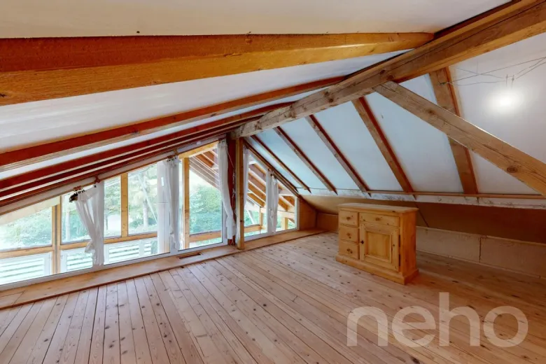 Haus zu verkaufen in Farnern - Smart Propylaia (7)