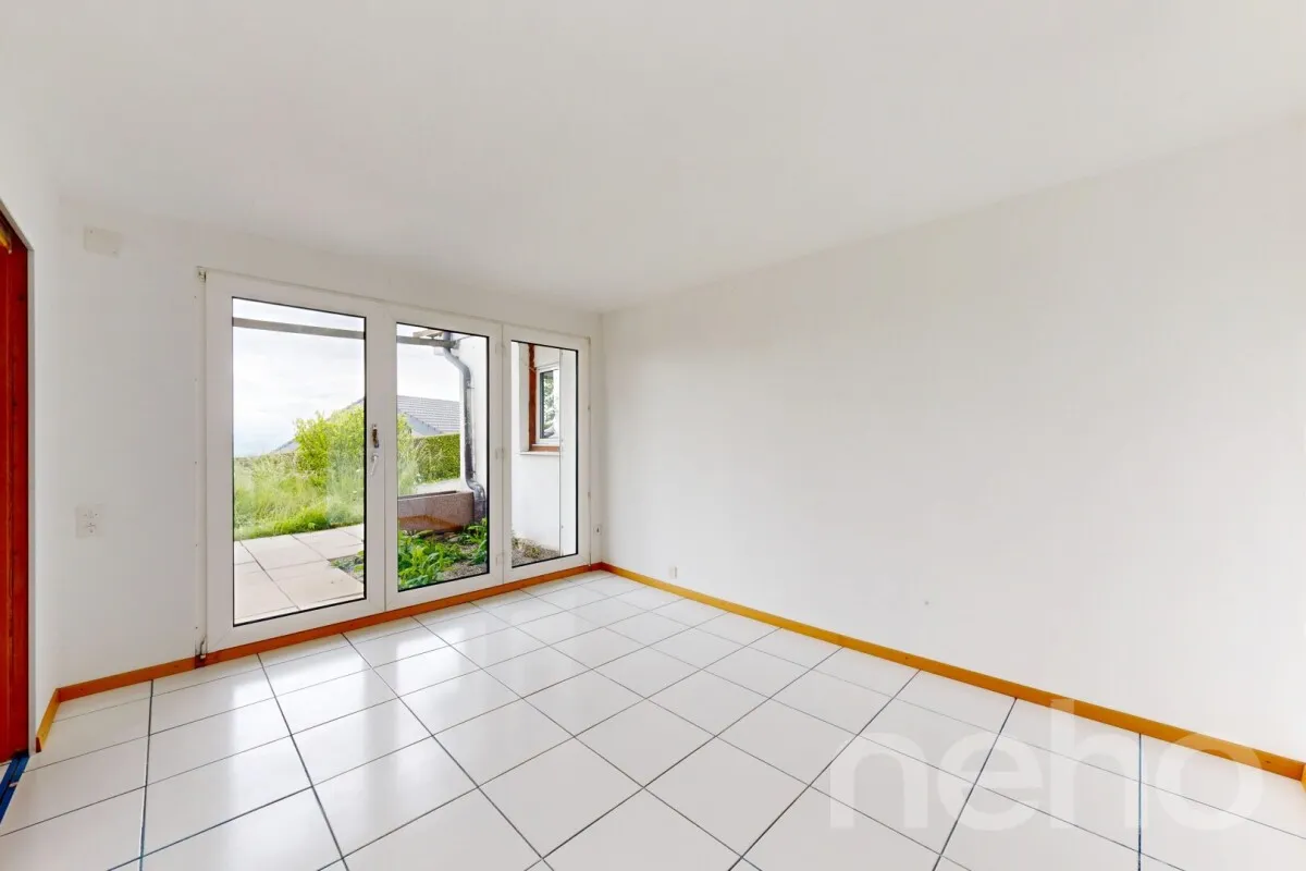 Zu verkaufen   Schweiz - cChic-immoHub Ihr Immobilienportal