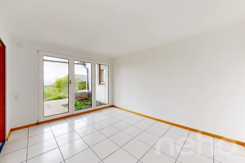 Haus zu verkaufen in Farnern - Smart Propylaia (8)