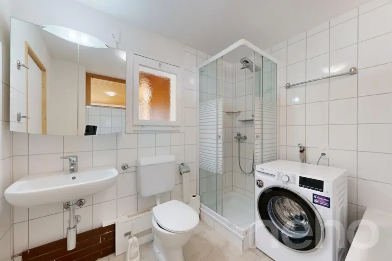 Haus zu verkaufen in Farnern - Einfamilienhaus zu verkaufen in Farnern, 5.5 Zimmer, 134 m2 - Smart Propylaia (9)