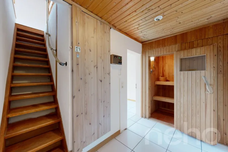 Haus zu verkaufen in Farnern - Smart Propylaia (10)