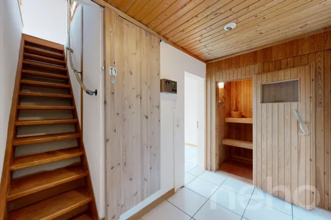 Haus zu verkaufen in Farnern (10)