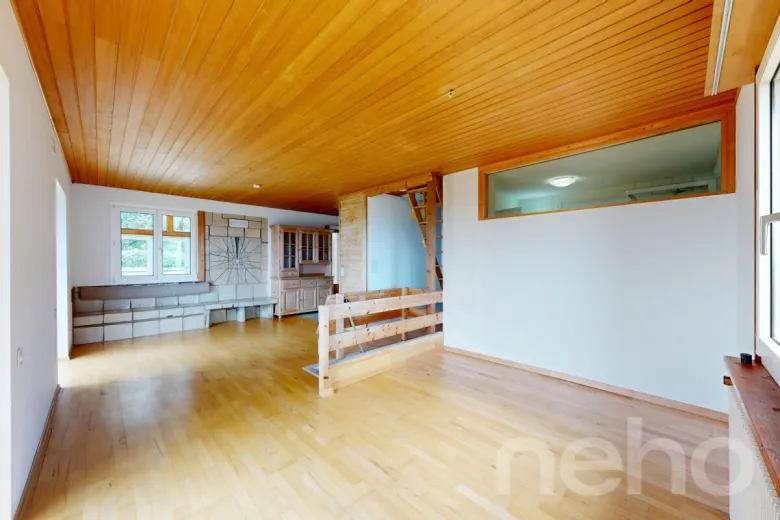 Haus zu verkaufen in Farnern - Einfamilienhaus zu verkaufen in Farnern, 5.5 Zimmer, 134 m2 - Smart Propylaia (12)