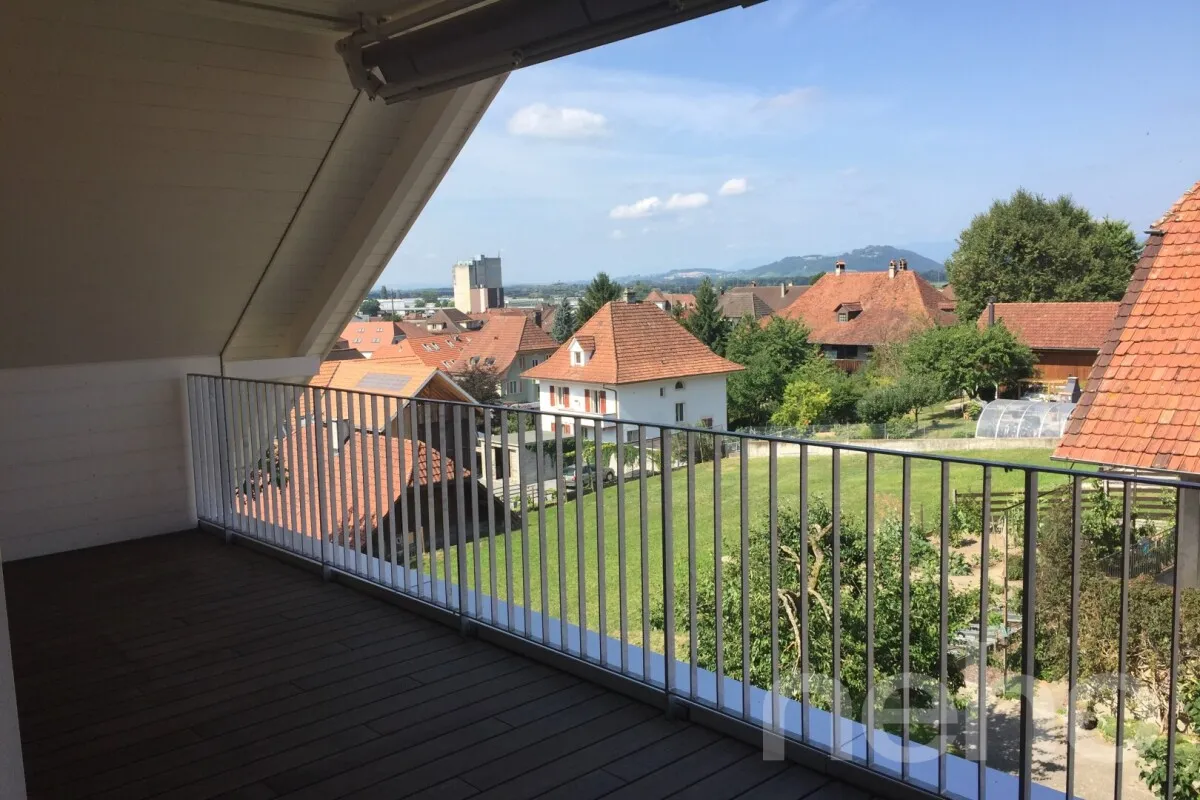 Zu verkaufen   Schweiz - cChic-immoHub Ihr Immobilienportal