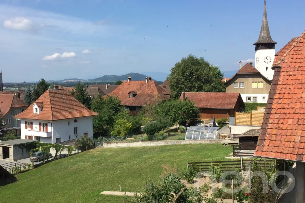 Zu verkaufen   Schweiz - cChic-immoHub Ihr Immobilienportal