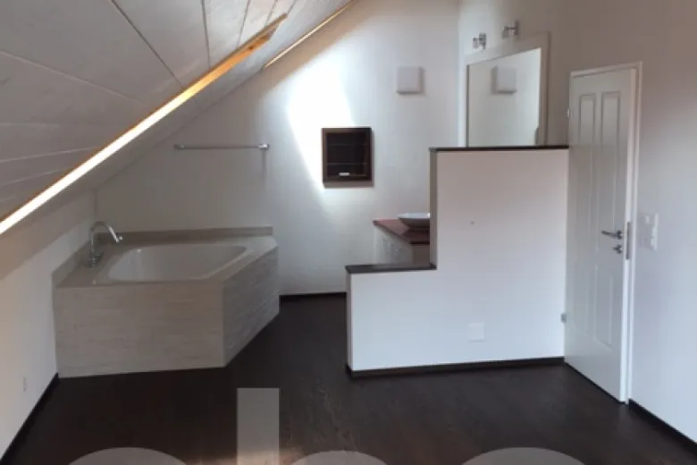Wohnung zu verkaufen in Kerzers - Smart Propylaia (7)