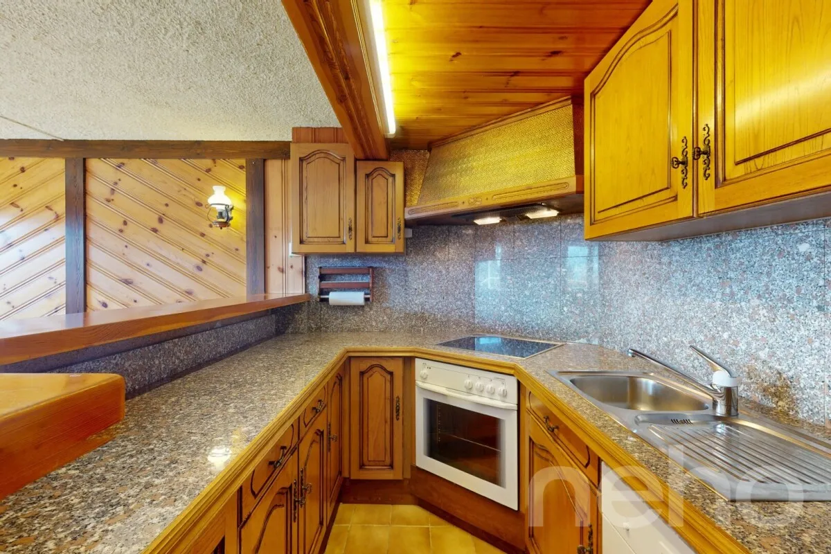 A vendre   Suisse - cChic-immoHub votre portail immobilier