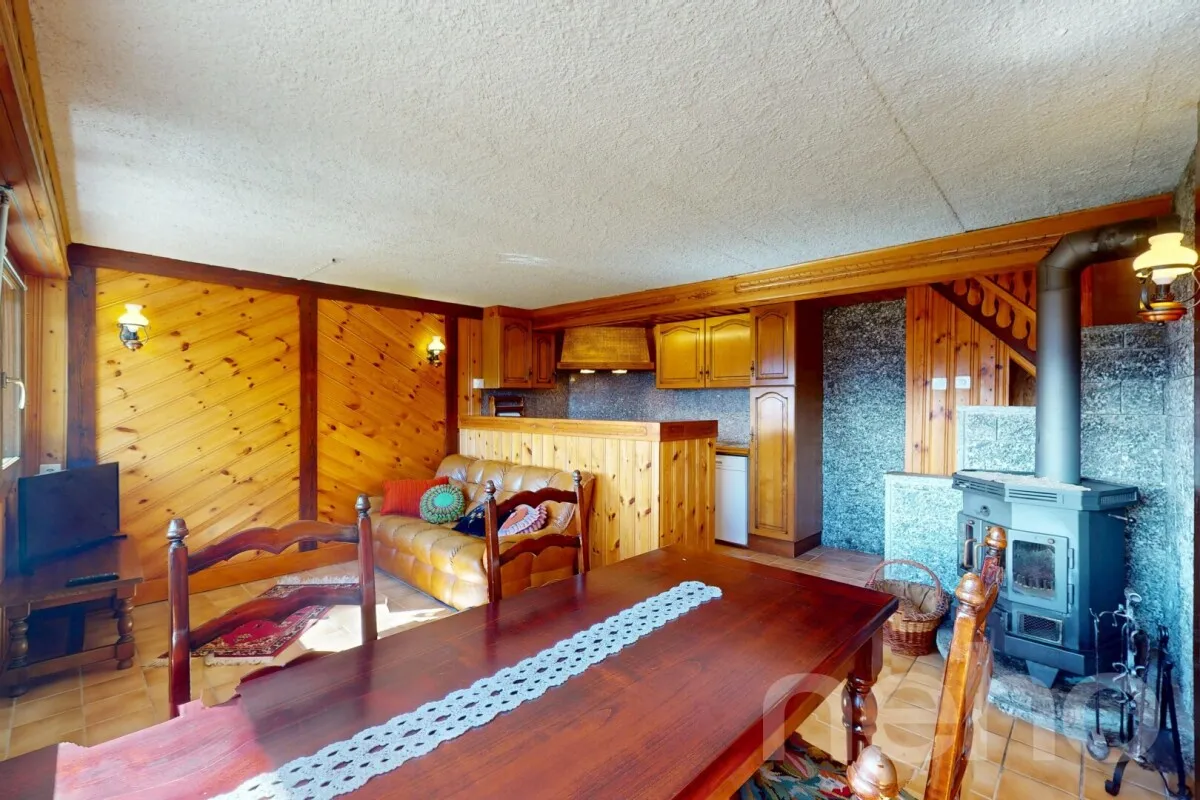 A vendre   Suisse - cChic-immoHub votre portail immobilier