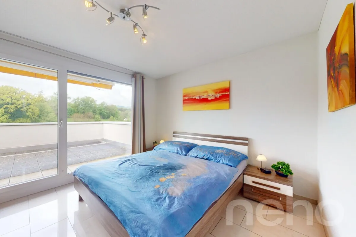 A vendre   Suisse - cChic-immoHub votre portail immobilier