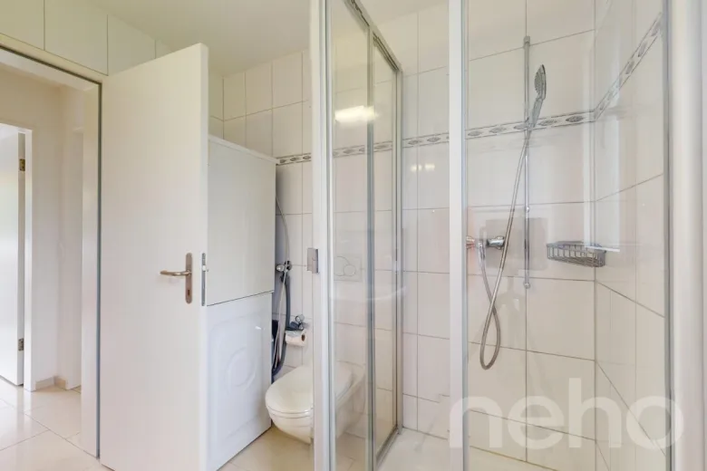 Appartement à vendre à Starrkirch-Wil - Smart Propylaia (7)