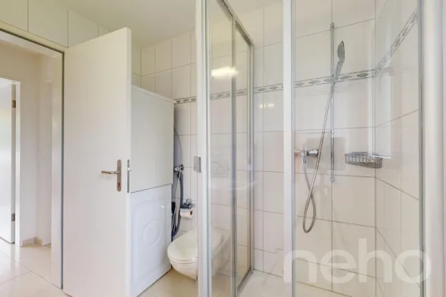 Appartement à vendre à Starrkirch-Wil (7)