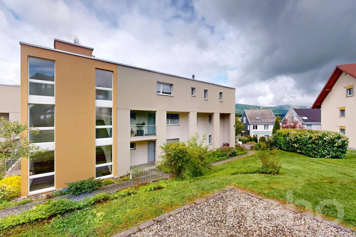 A vendre   Suisse - cChic-immoHub votre portail immobilier
