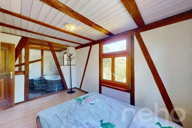Haus zu verkaufen in Hosenruck (8)