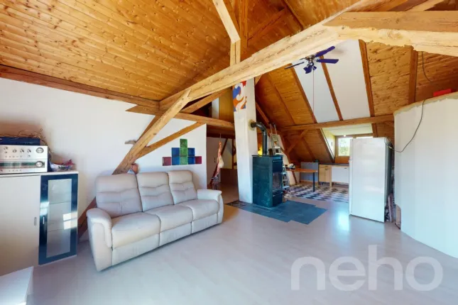Haus zu verkaufen in Hosenruck (11)