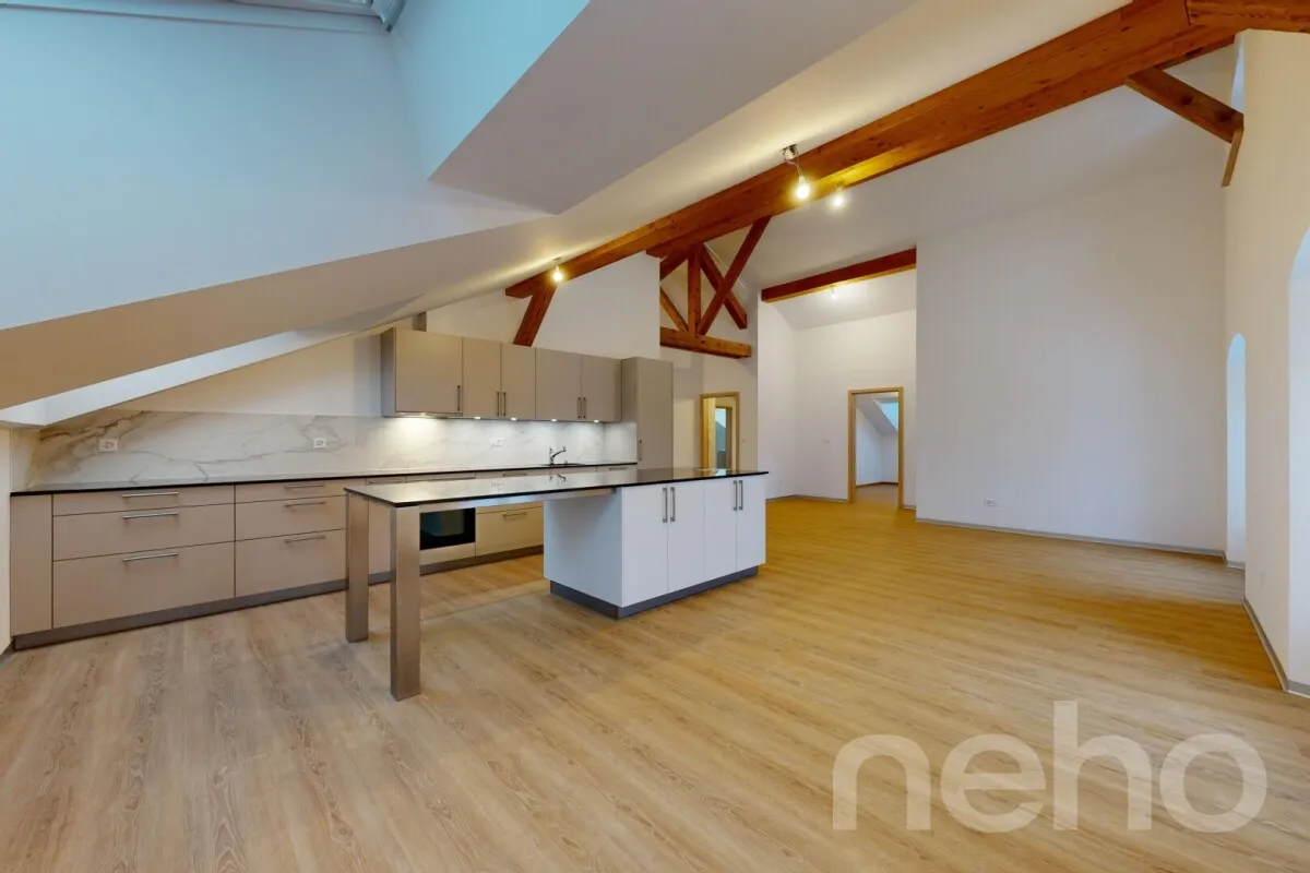 For sale   Switzerland - cChic-immoHub your real estate portal