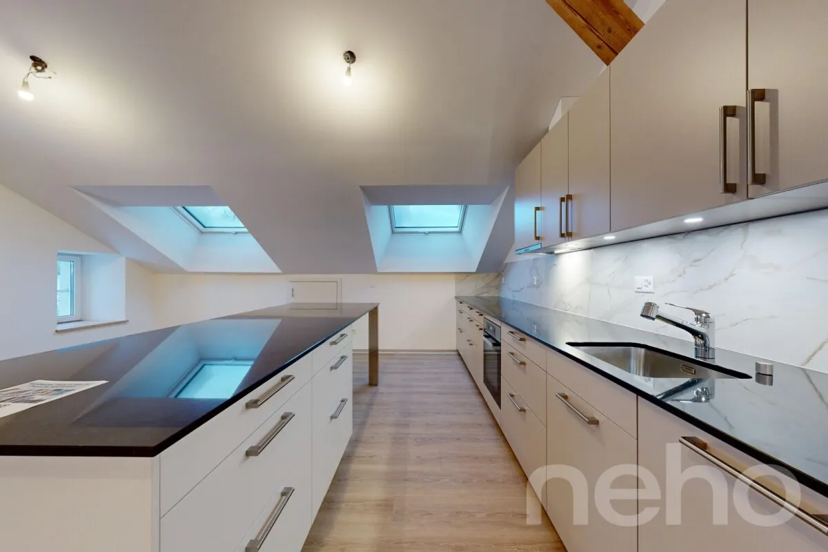 For sale   Switzerland - cChic-immoHub your real estate portal