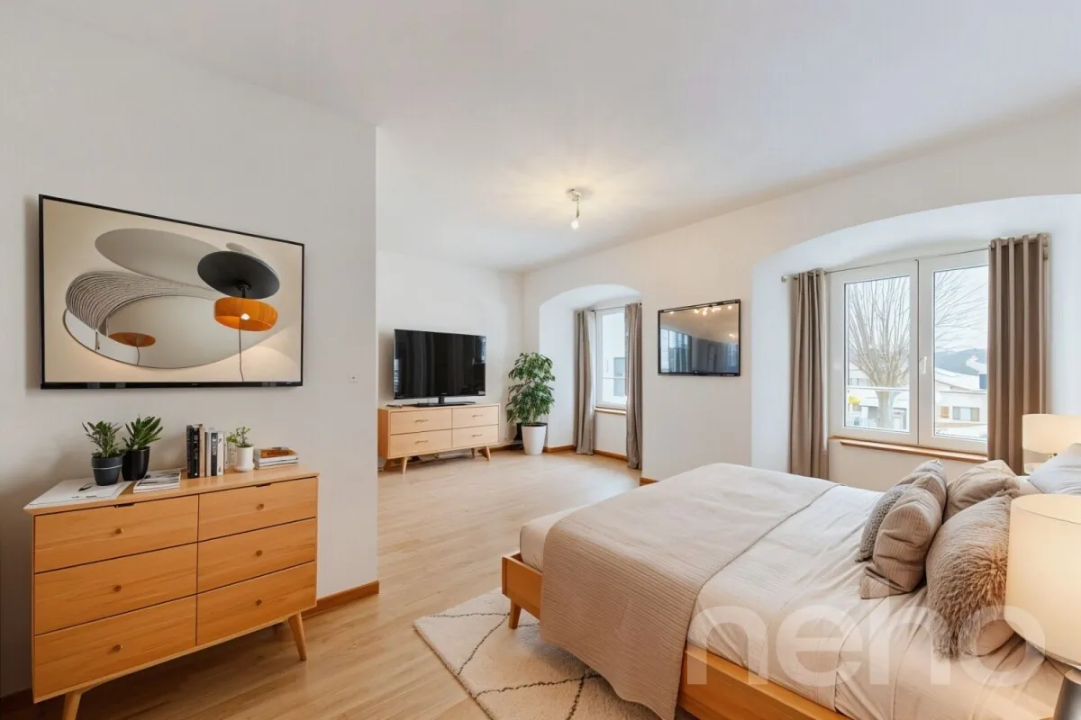 For sale   Switzerland - cChic-immoHub your real estate portal