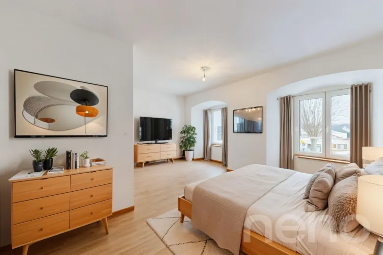 Appartement à vendre à Montfaucon - Smart Propylaia (7)