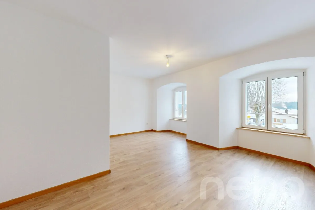 For sale   Switzerland - cChic-immoHub your real estate portal
