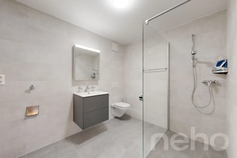 Appartement à vendre à Montfaucon - Smart Propylaia (11)