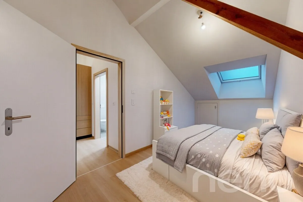 For sale   Switzerland - cChic-immoHub your real estate portal