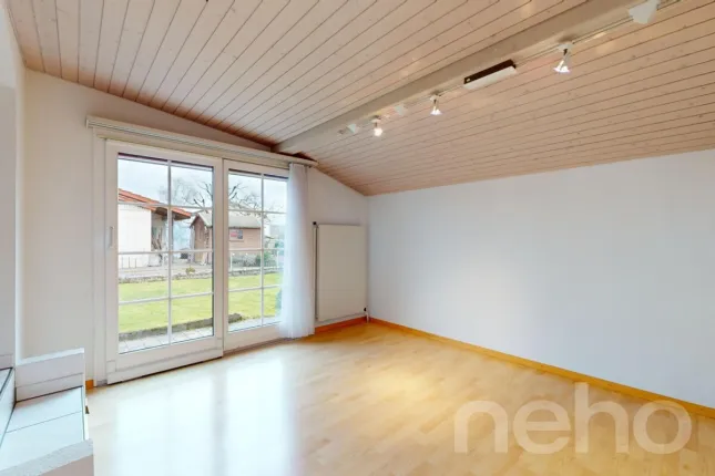 Haus zu verkaufen in Herzogenbuchsee (4)