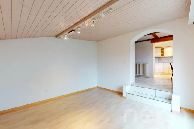 Haus zu verkaufen in Herzogenbuchsee (5)
