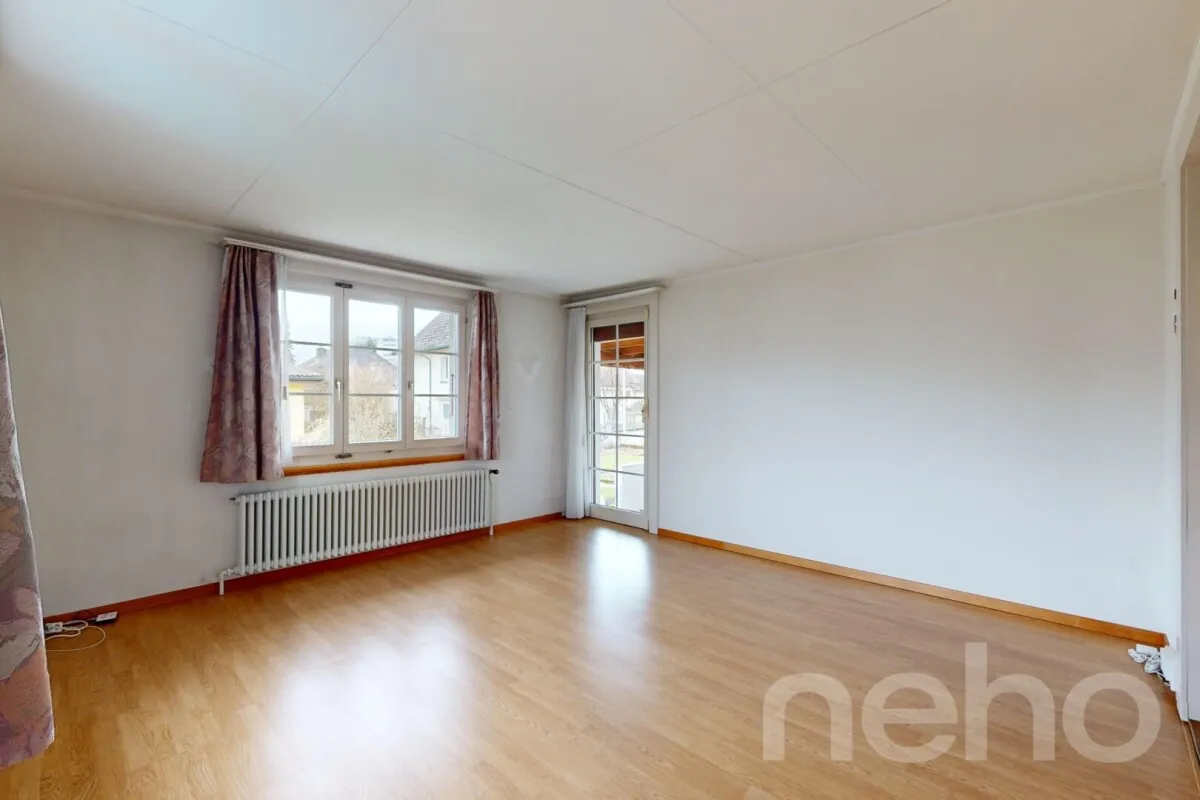 Zu verkaufen   Schweiz - cChic-immoHub Ihr Immobilienportal