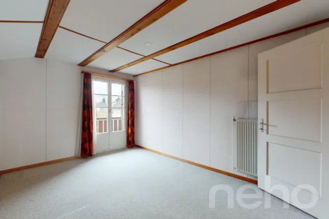 Haus zu verkaufen in Herzogenbuchsee (9)