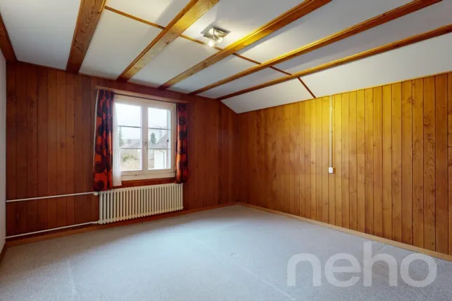 Haus zu verkaufen in Herzogenbuchsee (10)