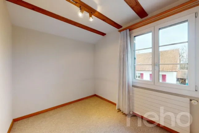 Haus zu verkaufen in Herzogenbuchsee (11)